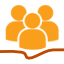 survey-6y9.pages.dev favicon