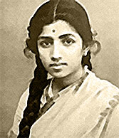 Lata Mangeshkar