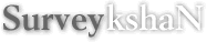 SurveykshaN