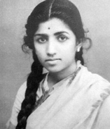 Young Lata 