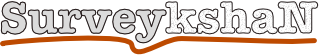 SurveykshaN